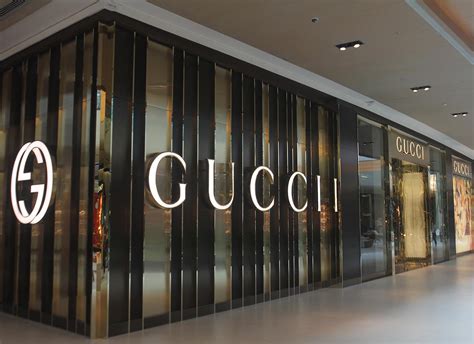 gucci brasil rio de janeiro